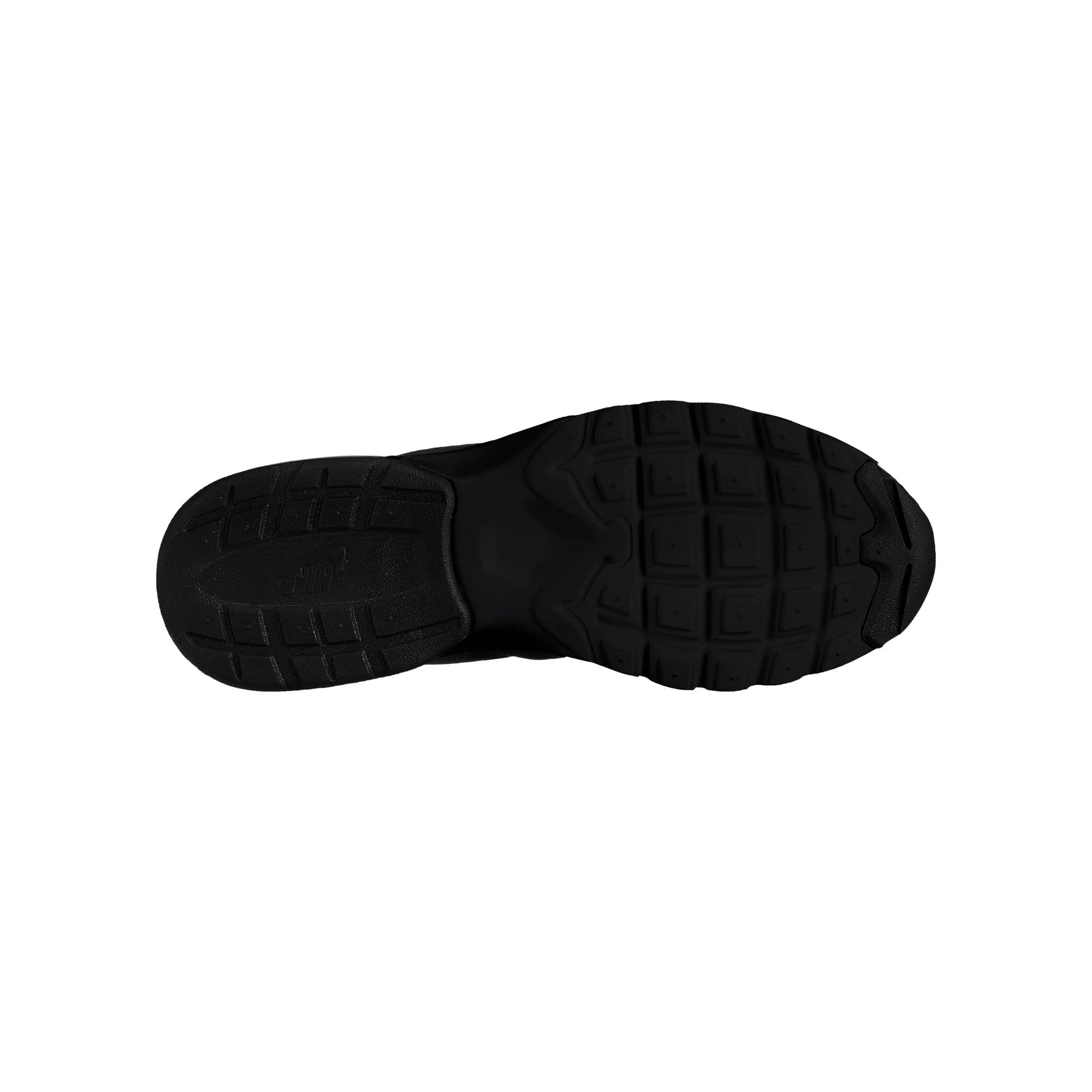 Nike Nike Air Max Invigor (GS) Chaussures de RunningFille