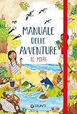 manuale delle avventure al mare