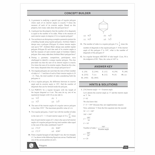 Image of PW MBAWALLAH Quantitative Aptitude, Verbal Ability & Reading Comprehension, Logical Reasoning & Data Interpretation Combo Set of 3 Books | Ideal For CAT & OMETs