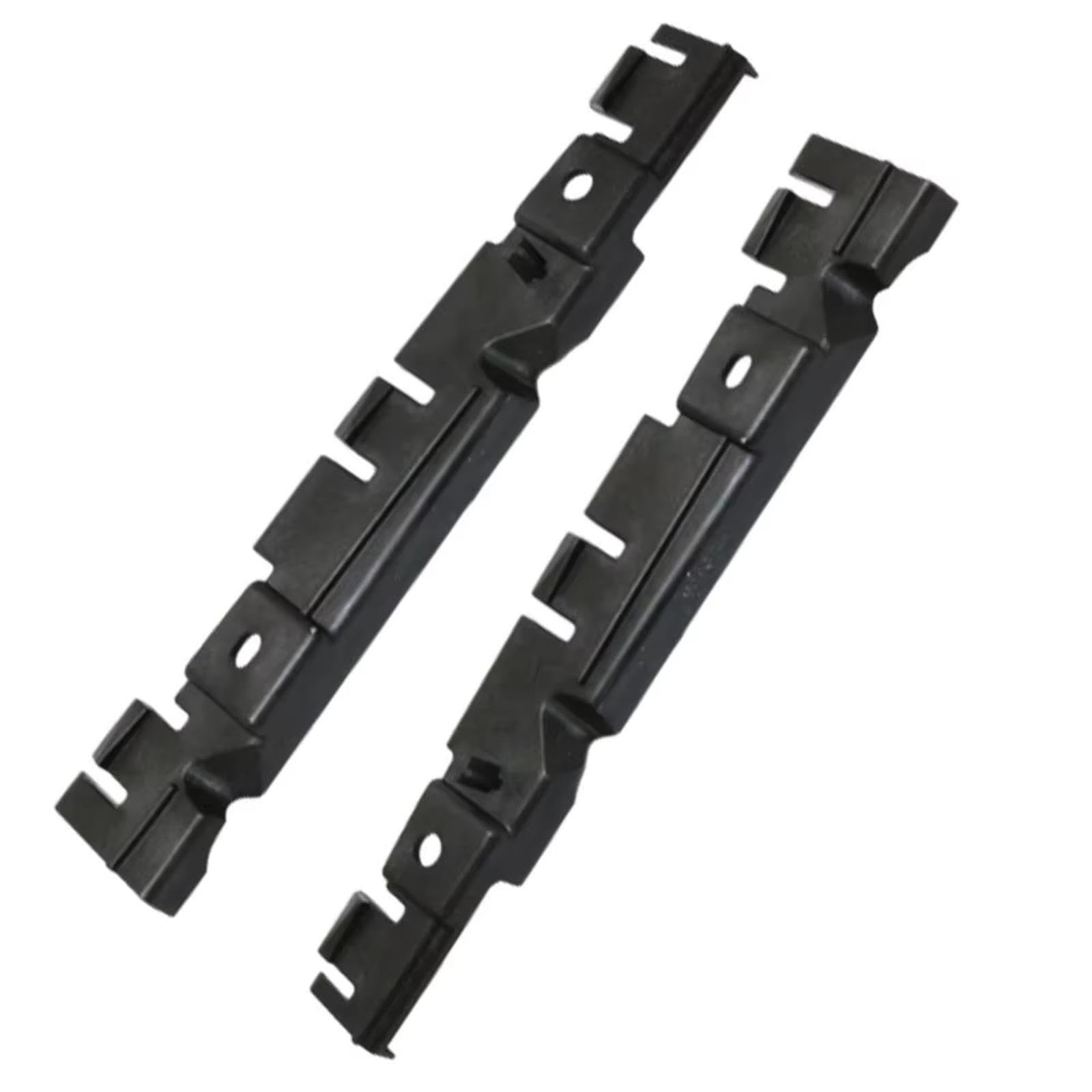 Staffa Paraurti Anteriore Auto Per Fiat Per 500 2012-2019 68074195AB