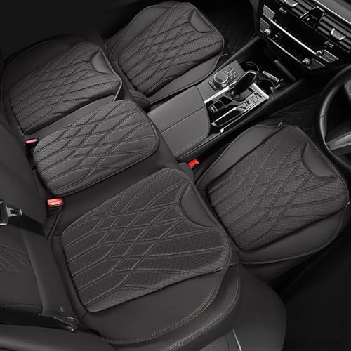 �ɓK�p�z���_ N-WGN JH3 JH4 �ߘa���N8���`���s �ԗp �J�[�V�[�g�J�o�[ �J�[�V�[�g�N�b�V���� �����ᔽ���������[�t�H�[�� �B�����[�ܕt�� �ʋC�� ����h�~ �ϖ��Ր��ƑϏ��� ���K�N�b�V���� ���΍� ���� �Ԃ̃V�[�g�N�b�V���� �ėp �J�[�p�i 