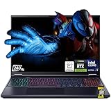 pc portable acer predator 17x gx-792-713b 17.3 32 Go de RAM | SSD de 1 To. acer Predator Helios Neo 16S AI Ordinateur portable de jeu 16\