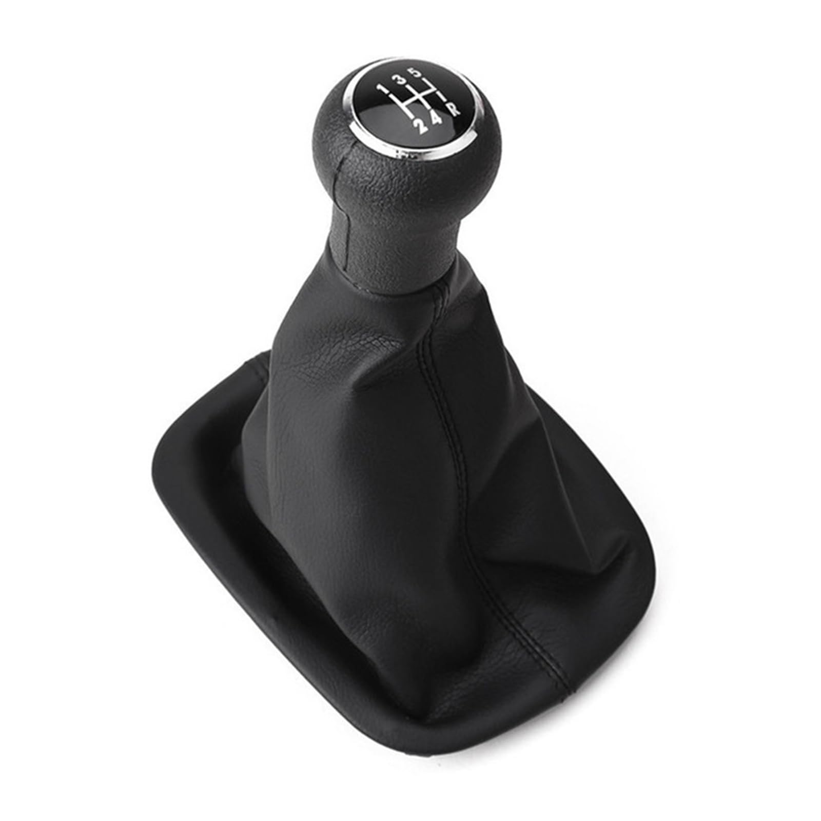 KUNYOS Shift Lever Knob for VW Upgrade