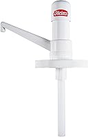 Vista 1 de HEINZ #10 Bomba de jarra, 1 galón (paquete de 4)