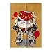 Japanese Style Curtain Door Hallway Restaurant Curtain Noren Entrance Curtain, 14