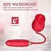 Adult for Women Today Adult Silent Realistic Toys Most Pleasure Machine Woman Cheap Men Powerful 8 Modes Rabbit Ears Pleasure Toys for Women Games Rabbit Gifts