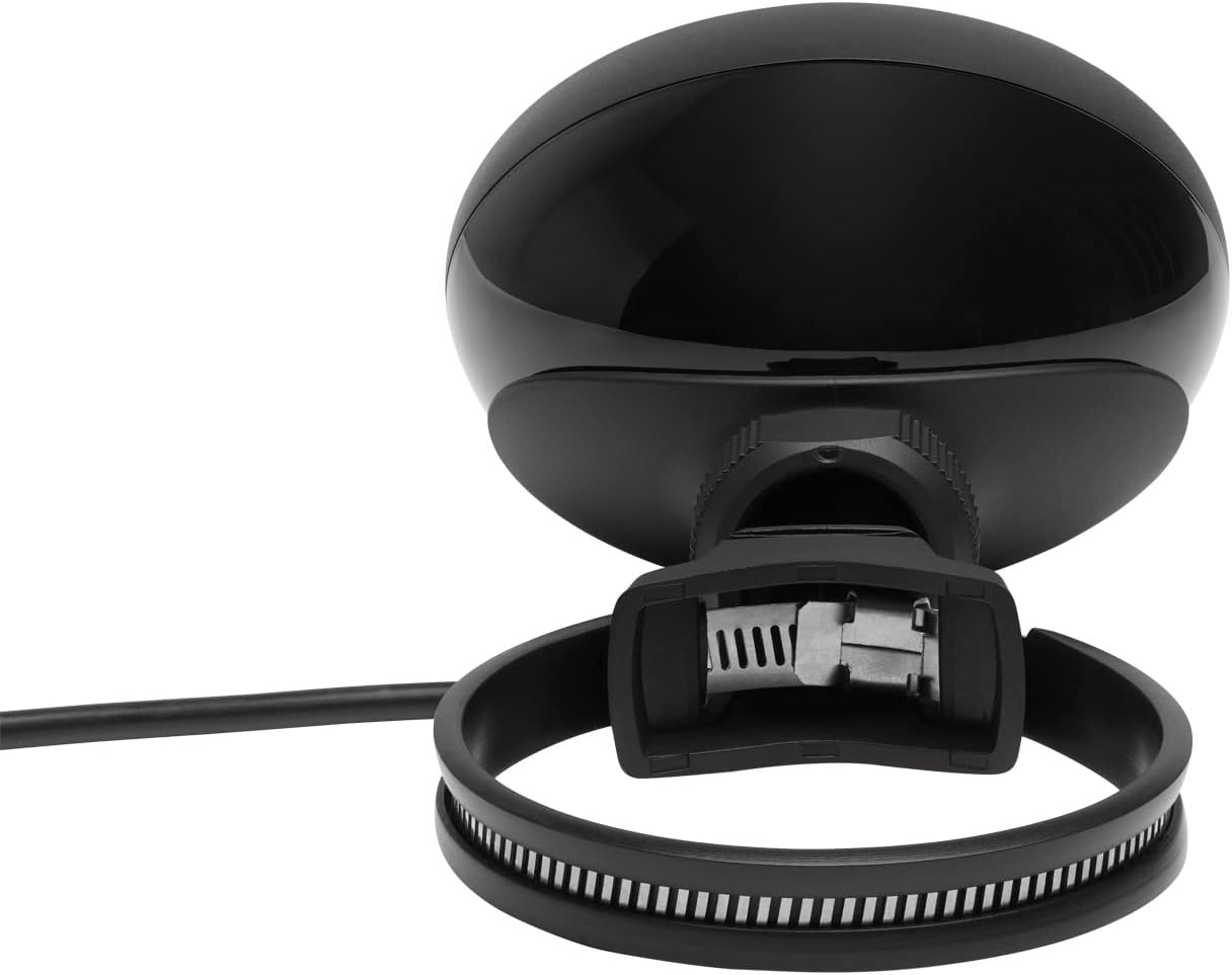 jbl 4 channel plug and play bluetooth amp and 4 speakers