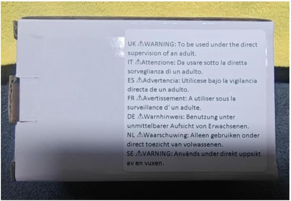 Air Conditioning Outlet Adjustment Knob Dash Air Vent Grill A/C Trim Slide Tab Clip for BMW X5 X6 X7 Air Conditioner Vent Clip Repair Kit Air Vent
