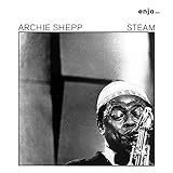 �X�e�B�[��[�G���� 50TH �A�j�o�[�T���[](���Ԍ��艿�i��)