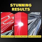 Meguiar's B006OZMI32 lato 4