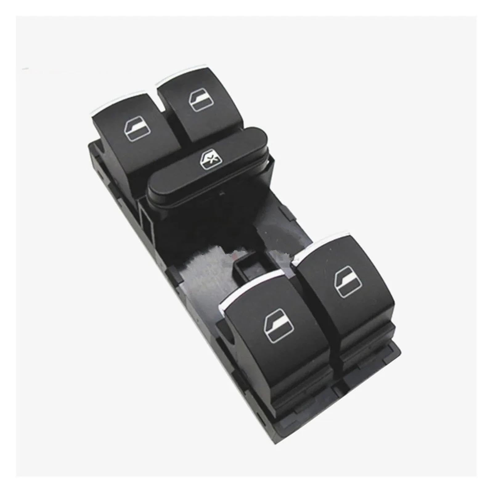 botonera Para VW Para Jetta Para Golf Para Passat elevalunas