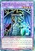 Carte YU-GI-Oh DLCS-FR055 Dragon du Virus Maudit - Violet Ultra Rare Neuf FR