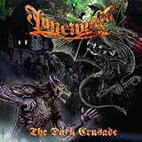 dark crusade cheat engine  The Dark Crusade
