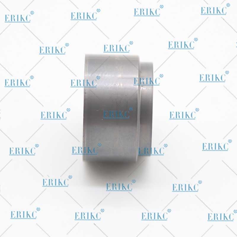 G4 Injector Valve Orifice Plate Fits for Hyundai 33800-4A900,33800-9A950