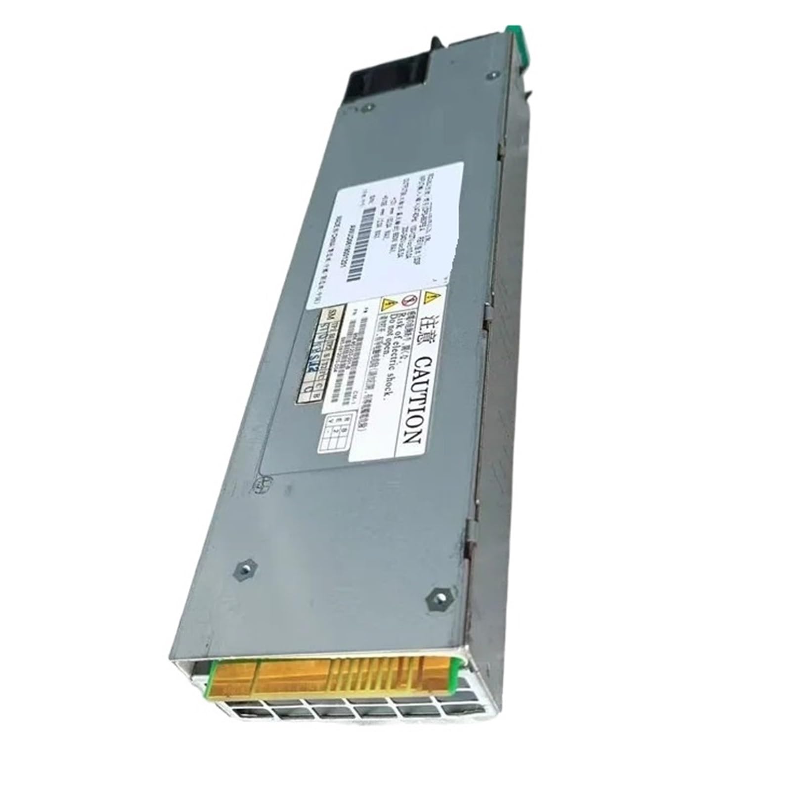 CXDFRSER 650W Power Supply DPS-650FB A DPS-650FB C