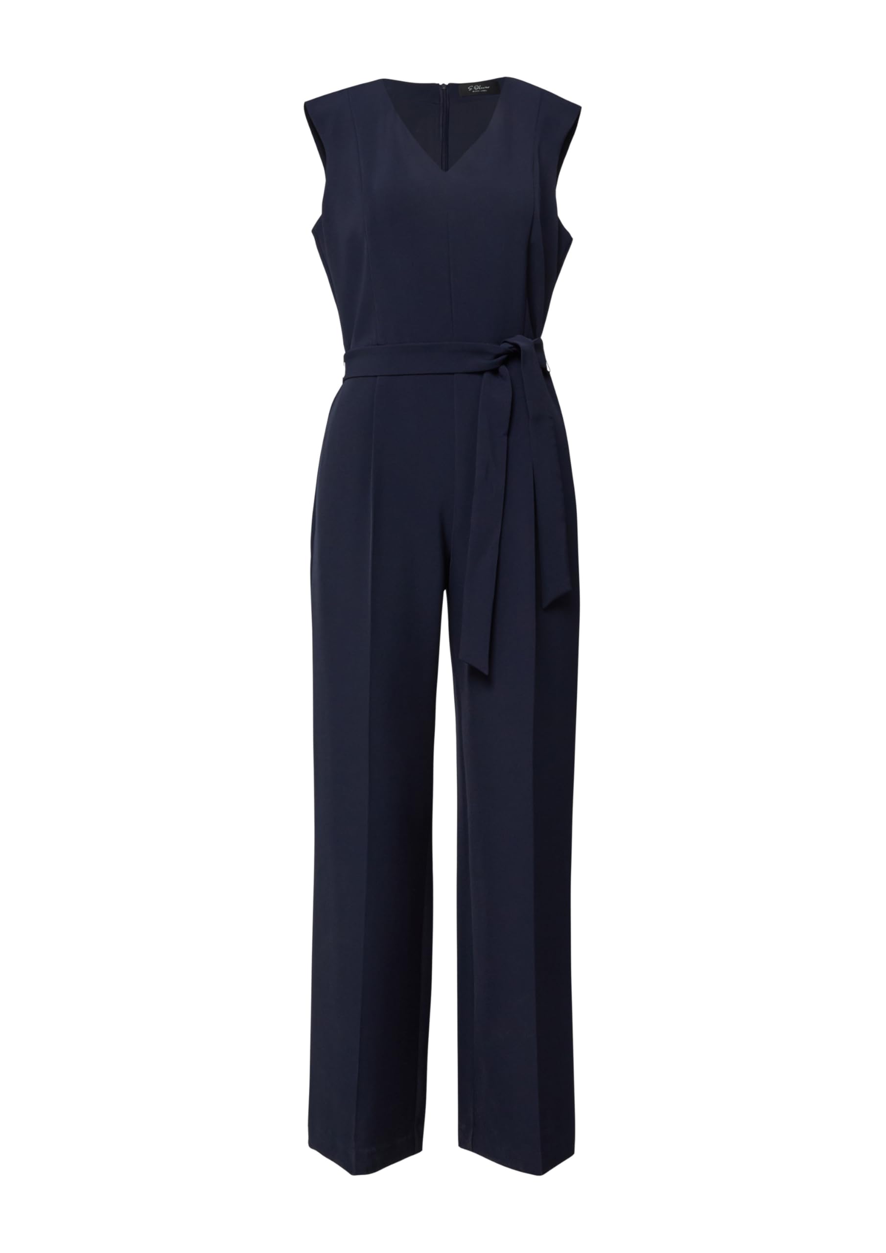 s.Oliver BLACK LABEL Damen 2179685 Overall