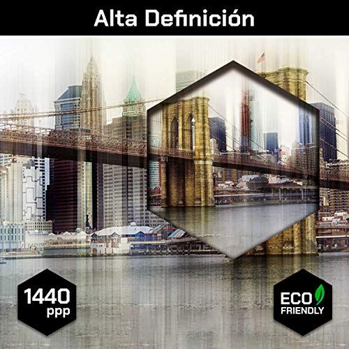 Mejores review On-line Cuadro nueva york - solo los mejores. 6 Mejores review On-line Cuadro nueva york - solo los mejores. 6