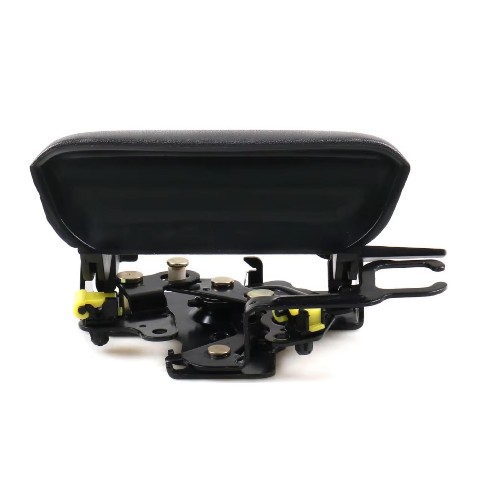 Bouton hayon arrière Chevy Avalanche 1500 2500 poignée coffre 19209650