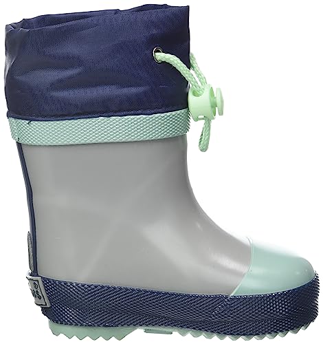 Unisex Kids Rain Boots4