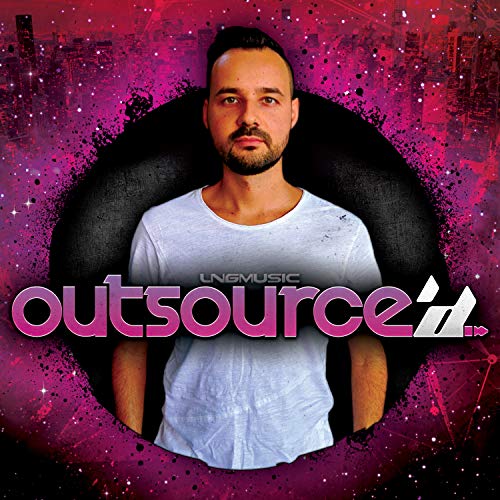 Outsource