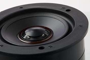 Martin Logan IC3 Small Aperture in-Ceiling Speaker Each