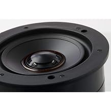 Martin Logan IC3 Small Aperture in-Ceiling Speaker Each