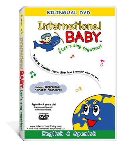 Amazon.co.jp: Let's Sing Together [DVD] : DVD