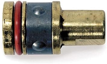 Hobart Contact Tip Adapter for Handler 125-180 & Ironman 210 Welders