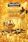  Dalida : Quiz, es-tu incollable sur la diva des années 70 ?