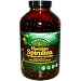 Pure Planet Spirulina - 500 mg - 500 Vegetarian Capsules