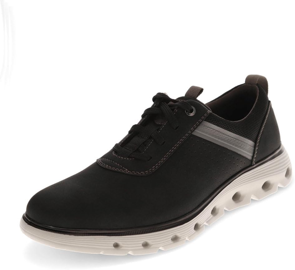 Dockers Men's Fowler