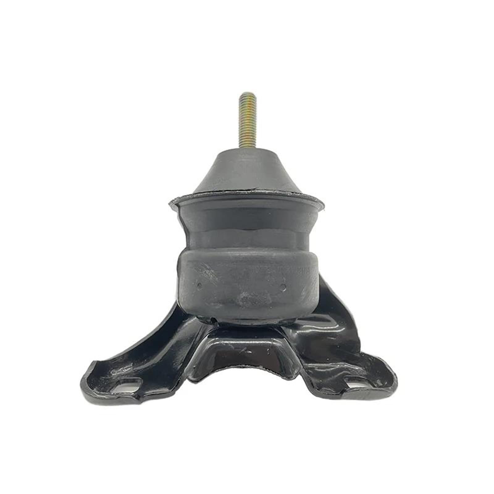 Engine Mount Motor Support for Ford for Mondeo MK3 2.5 3.0 V6 2000 2001 2002- 2007 1S71-6F012BC Car Accessories Competition