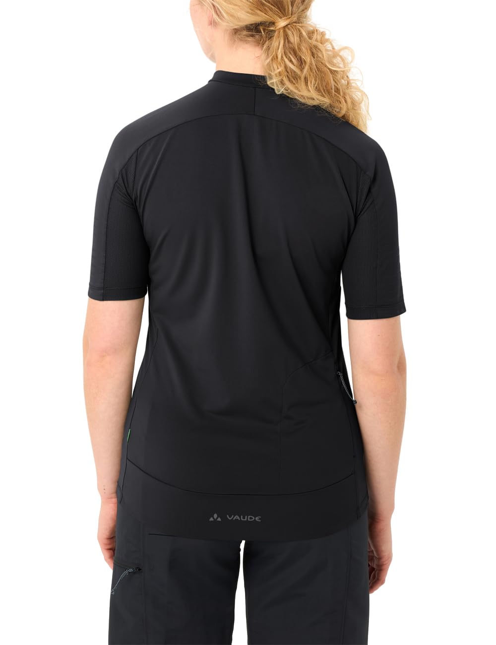 VAUDE Damen Women's Qimsa Pro Hz Shirt T-Shirt