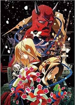 シャーマンキング 恐山ル・ヴォワール 20周年 シャーマンキング展：未開封CD Amazon.co.jp: シャーマンキング 恐山ル・ヴォワール CD 20周年