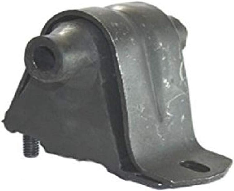 DEA A2920 Front Right Engine Mount