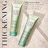 L'Oreal Paris Champú y Acondicionador sin Sulfatos para Engrosar, Engrosa y Fortalece el Cabello Fino y Frágil, EverPure, 1 Kit de Cuidado Capilar 8.5 Count (Paquete de 2) 6