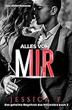 Cover zum Buch Alles von mir