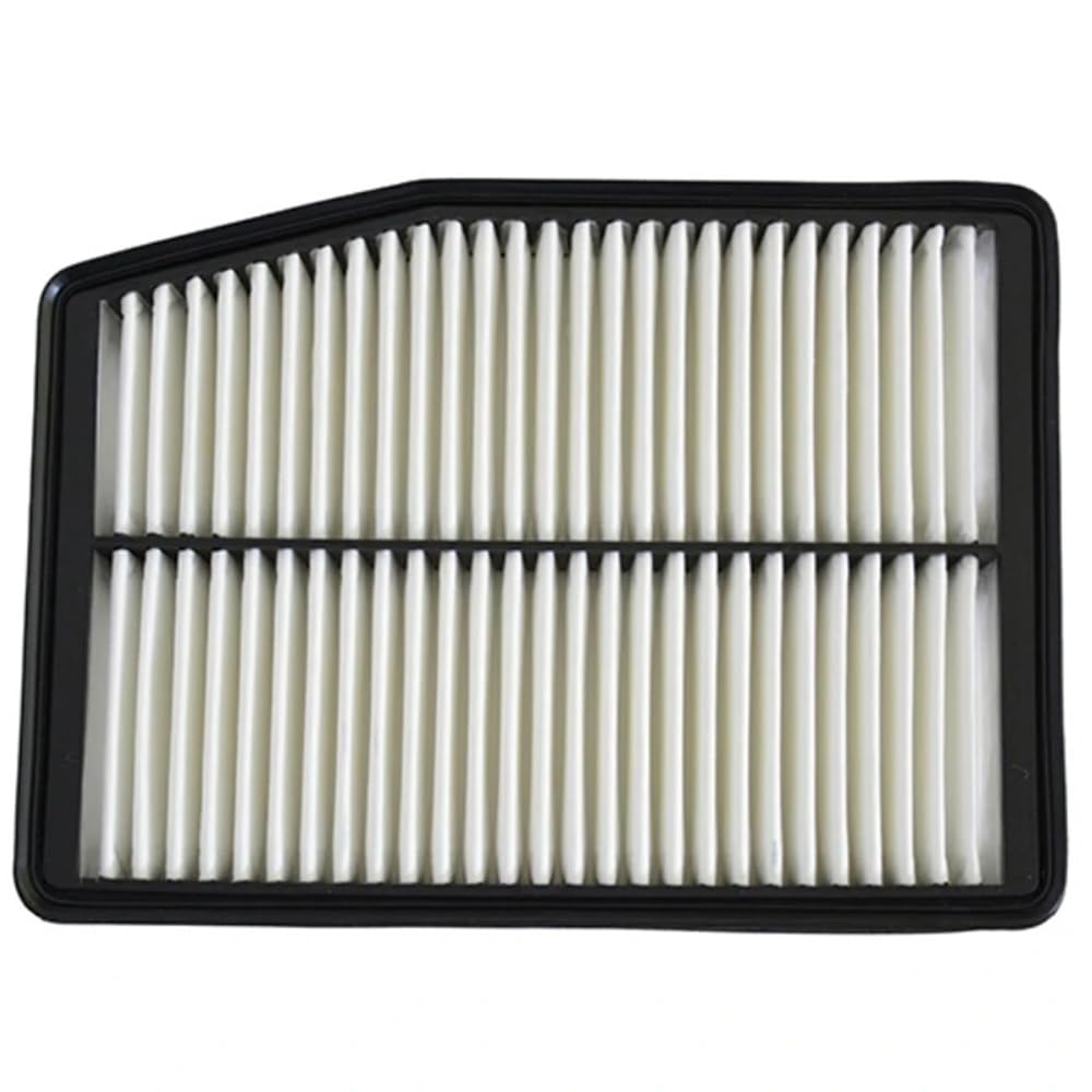 Filtr Powietrza Kabinowego dla Hyundai ix35 Sonata, dla Kia K5 Sportage II/III Sportage-R, Filtr powietrza silnika samochodowego 28113-4T600