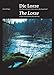 Produktbild Die Lorze  Ein Fluss auf seiner Reise durch das Zugerland. The Lorze  a river on its journey through Zug
