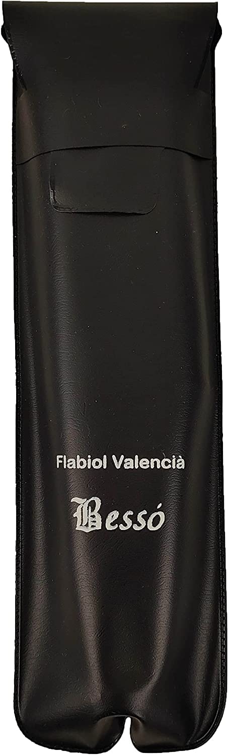 Flabiol
