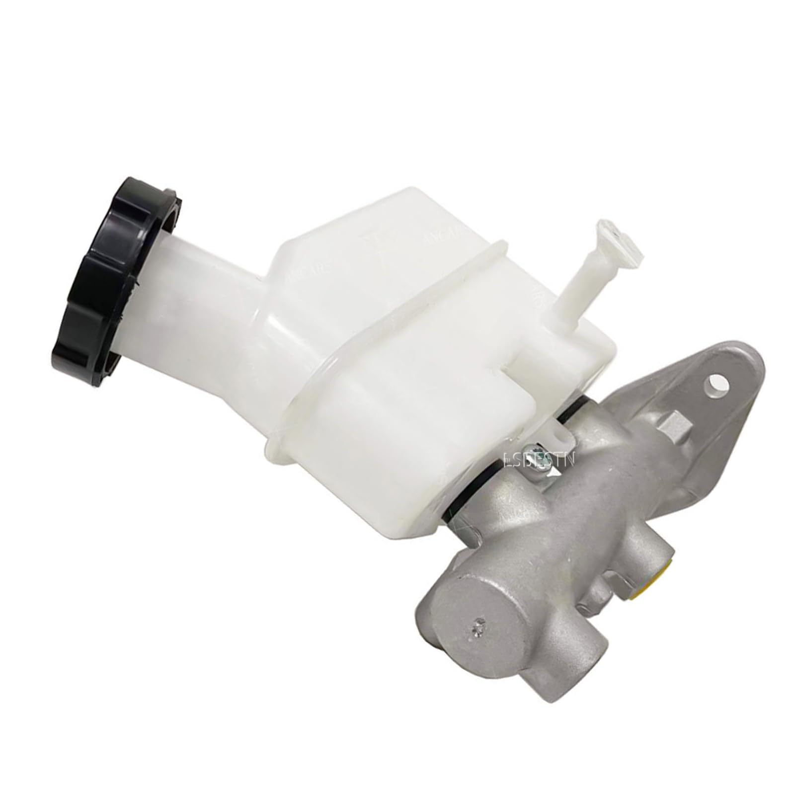 Amazon.com: LSBESTN 58510-2E000 Brake Master Cylinder Fit for