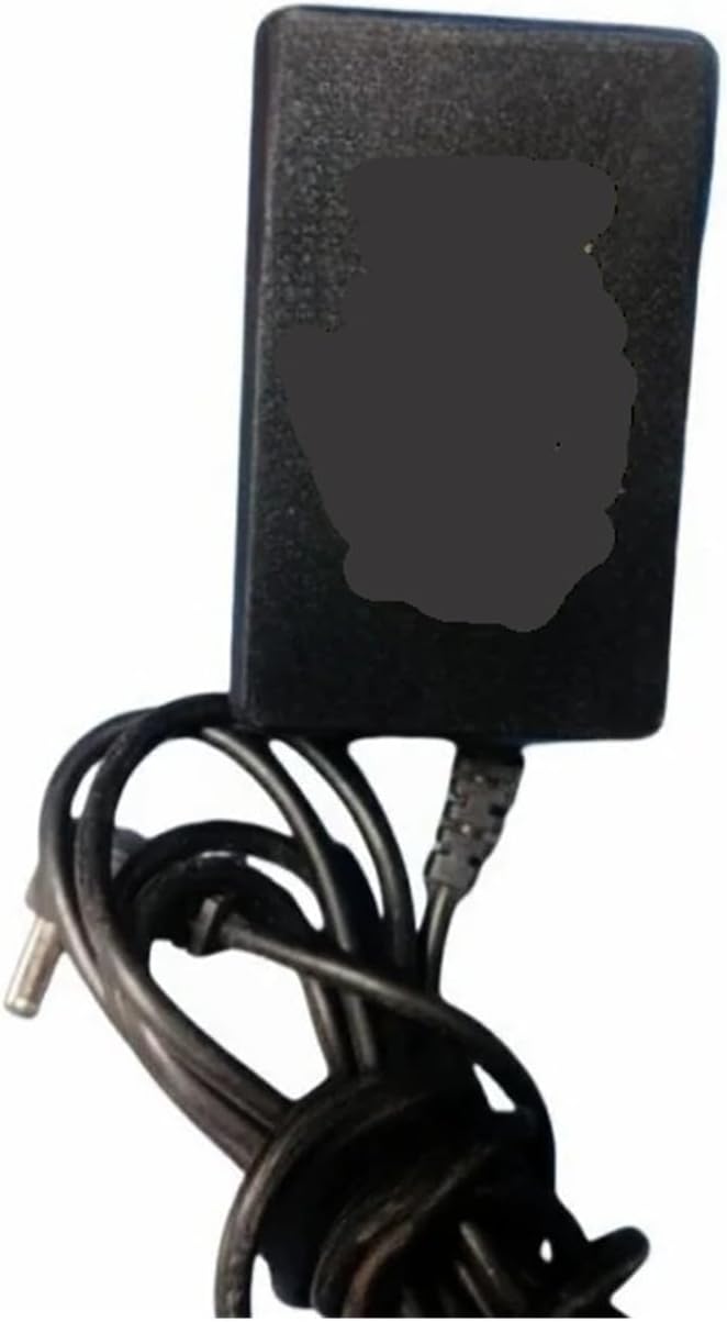 Vacuum Cleaner Charger,Compatible with Tineco，Floor ONE S3/IFloor2/Floor OneS5/S12/X/IFLOOR3/Floor OneS5 Combo