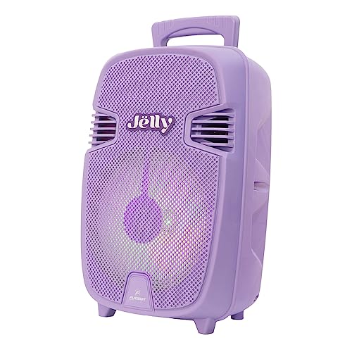 Bocinas, Electronics Imagen adicional