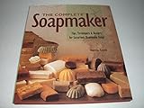 The Complete Soapmaker