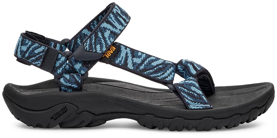 Image of Teva Women's Hurricane 4