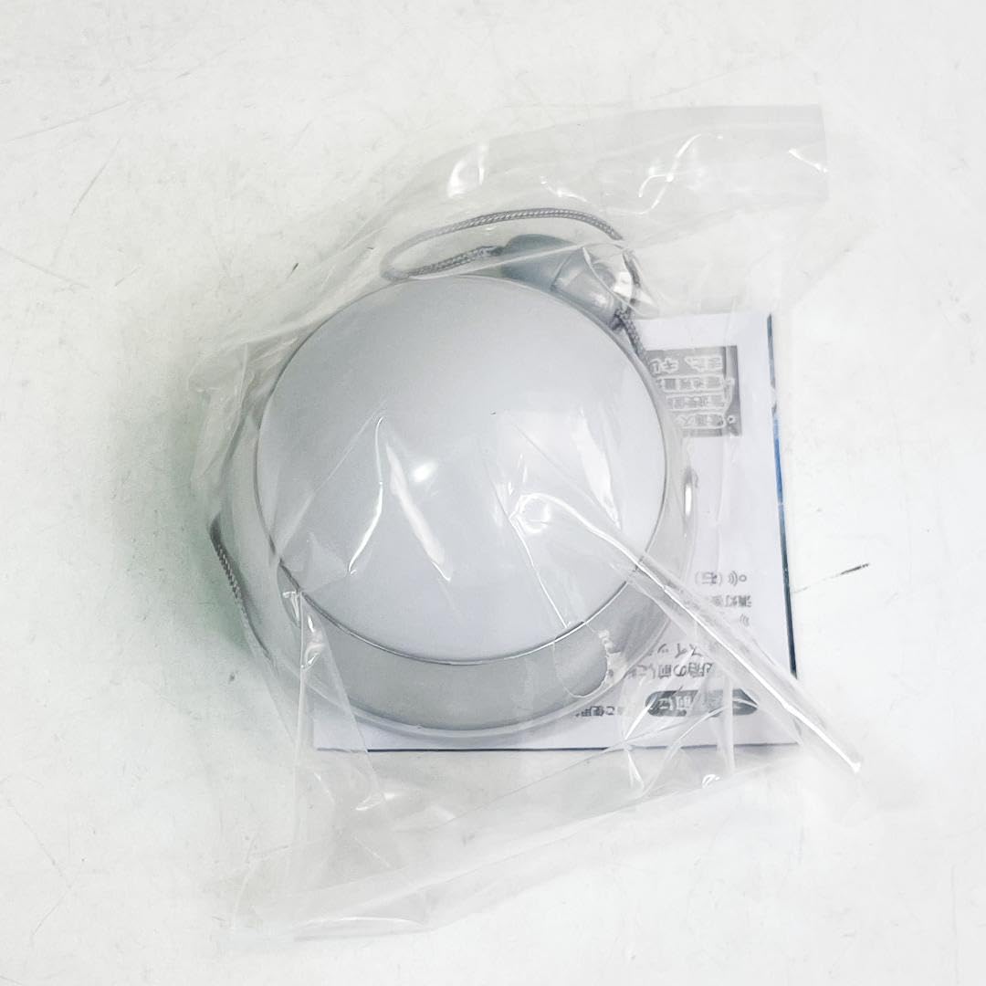 カラータイマーページ Amazon.co.jp: ツブラヤストア 限定 カラータイマーライト