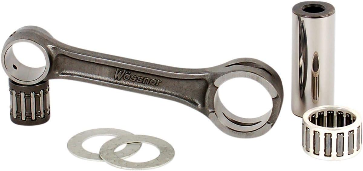 WOSSNERPistons Wossner Connecting Rod Kit P2019