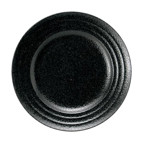 yzYAMATSU STANDARD [Linea 21cmME3Zbg] M T_ M H@ dqW  ƖpOK y ubN(s) OC27