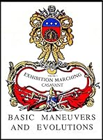 Basic Maneuvers and Evolutions B0006CPPC0 Book Cover