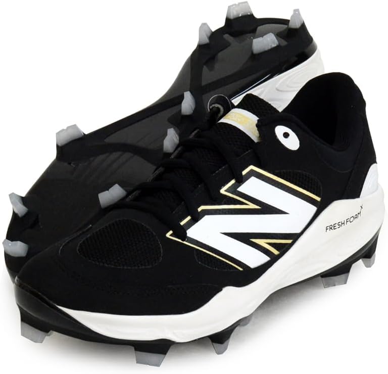 ナイキ　マーキュリアル　ヴェイパー14 エリート　　26㎝ HG用 マーキュリアル ヴェイパー 14 エリート HG ブラック×サイバー